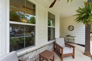 1091 Coogler Crossing Dr, Blythewood, SC 29016 - Photo 4