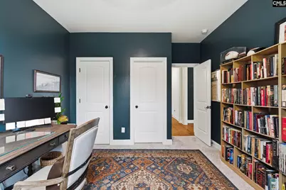 1091 Coogler Crossing Drive, Blythewood, SC 29016 - Photo 20