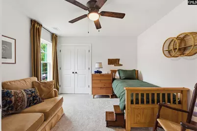 1091 Coogler Crossing Drive, Blythewood, SC 29016 - Photo 40