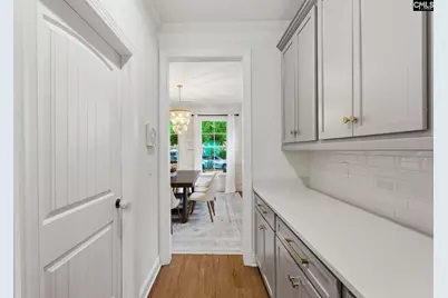 1091 Coogler Crossing Drive, Blythewood, SC 29016 - Photo 8
