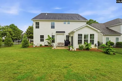 1091 Coogler Crossing Drive, Blythewood, SC 29016 - Photo 46