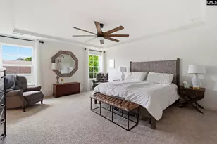 1091 Coogler Crossing Dr, Blythewood, SC 29016 - Photo 32