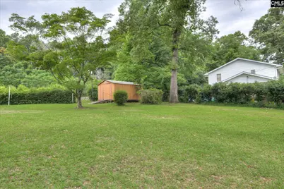 1204 Williams Drive, Aiken, SC 29803 - Photo 34
