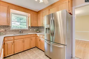 1204 Williams Dr, Aiken, SC 29803 - Photo 12