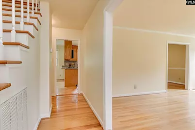 1204 Williams Drive, Aiken, SC 29803 - Photo 6