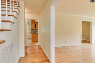 1204 Williams Dr, Aiken, SC 29803 - Photo 6