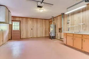 1204 Williams Dr, Aiken, SC 29803 - Photo 30