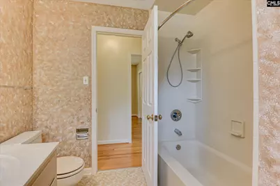 1204 Williams Drive, Aiken, SC 29803 - Photo 24