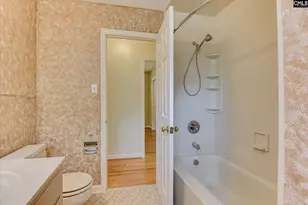 1204 Williams Dr, Aiken, SC 29803 - Photo 24