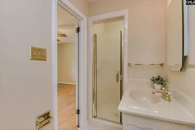 1204 Williams Drive, Aiken, SC 29803 - Photo 18
