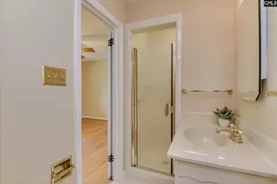 1204 Williams Dr, Aiken, SC 29803 - Photo 18