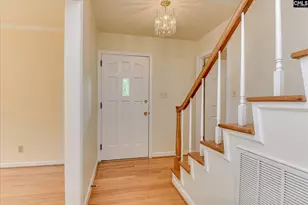 1204 Williams Dr, Aiken, SC 29803 - Photo 4