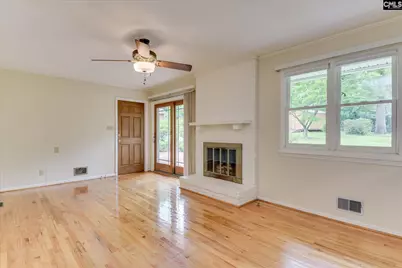 1204 Williams Drive, Aiken, SC 29803 - Photo 14