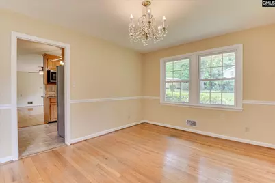1204 Williams Drive, Aiken, SC 29803 - Photo 10