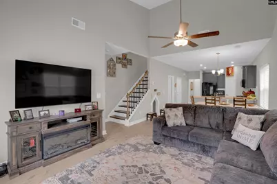 1411 Sweet Gardenia Drive, Blythewood, SC 29016 - Photo 18