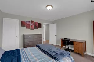 1411 Sweet Gardenia Dr, Blythewood, SC 29016 - Photo 26