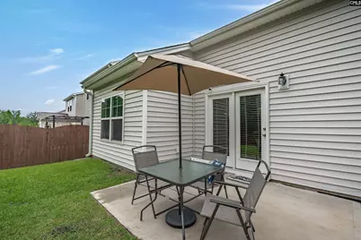 1411 Sweet Gardenia Drive, Blythewood, SC 29016 - Photo 36