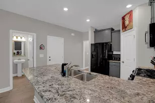 1411 Sweet Gardenia Dr, Blythewood, SC 29016 - Photo 8