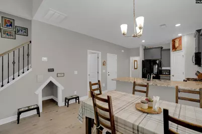 1411 Sweet Gardenia Drive, Blythewood, SC 29016 - Photo 12