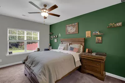 1411 Sweet Gardenia Drive, Blythewood, SC 29016 - Photo 20