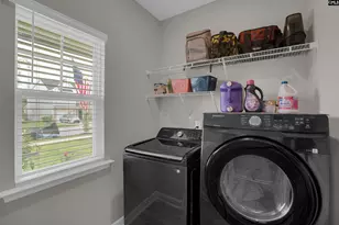 1411 Sweet Gardenia Dr, Blythewood, SC 29016 - Photo 6