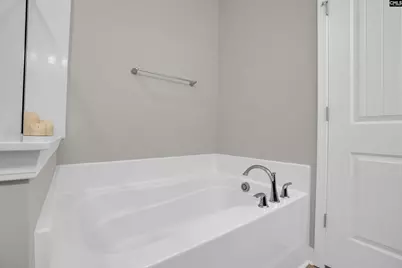 1411 Sweet Gardenia Drive, Blythewood, SC 29016 - Photo 22
