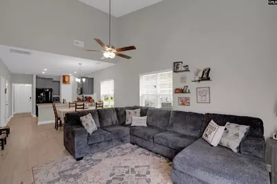 1411 Sweet Gardenia Drive, Blythewood, SC 29016 - Photo 14
