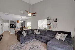 1411 Sweet Gardenia Dr, Blythewood, SC 29016 - Photo 14