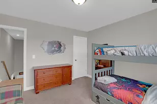 1411 Sweet Gardenia Dr, Blythewood, SC 29016 - Photo 24