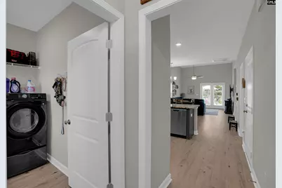 1411 Sweet Gardenia Drive, Blythewood, SC 29016 - Photo 4