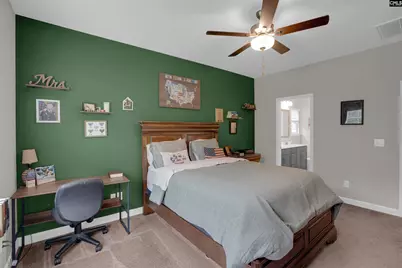 1411 Sweet Gardenia Drive, Blythewood, SC 29016 - Photo 18