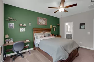 1411 Sweet Gardenia Dr, Blythewood, SC 29016 - Photo 18
