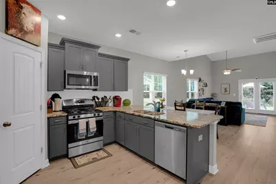1411 Sweet Gardenia Drive, Blythewood, SC 29016 - Photo 6