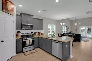 1411 Sweet Gardenia Dr, Blythewood, SC 29016 - Photo 6