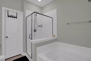1411 Sweet Gardenia Dr, Blythewood, SC 29016 - Photo 24
