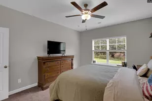 1411 Sweet Gardenia Dr, Blythewood, SC 29016 - Photo 22