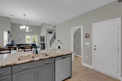 1411 Sweet Gardenia Drive, Blythewood, SC 29016 - Photo 10