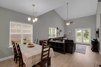 1411 Sweet Gardenia Drive, Blythewood, SC 29016 - Photo 10