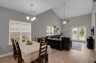 1411 Sweet Gardenia Dr, Blythewood, SC 29016 - Photo 10