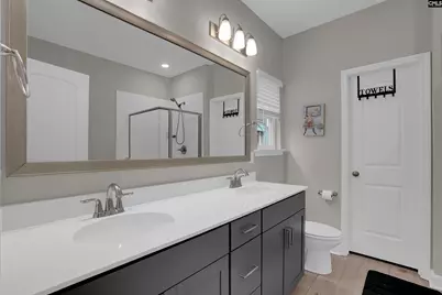 1411 Sweet Gardenia Drive, Blythewood, SC 29016 - Photo 20