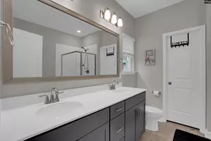 1411 Sweet Gardenia Dr, Blythewood, SC 29016 - Photo 20