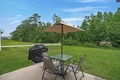 1411 Sweet Gardenia Drive, Blythewood, SC 29016 - Photo 32