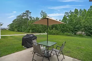 1411 Sweet Gardenia Dr, Blythewood, SC 29016 - Photo 32