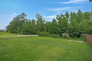 1411 Sweet Gardenia Dr, Blythewood, SC 29016 - Photo 34