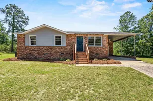 1685 Browns Ln, Lugoff, SC 29078 - Photo 1