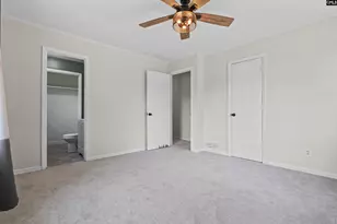 1685 Browns Ln, Lugoff, SC 29078 - Photo 12