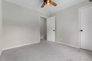 1685 Browns Ln, Lugoff, SC 29078 - Photo 18
