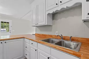 1685 Browns Ln, Lugoff, SC 29078 - Photo 10
