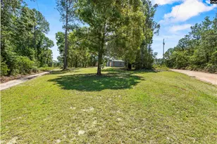 1685 Browns Ln, Lugoff, SC 29078 - Photo 26
