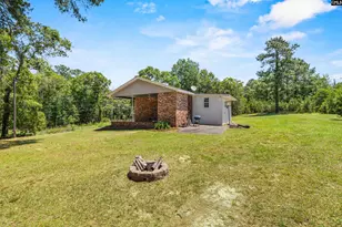 1685 Browns Ln, Lugoff, SC 29078 - Photo 8